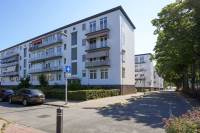 Woning Prinses Beatrixstraat 3 Heerlen