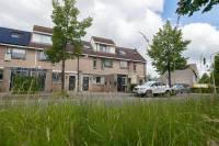 Woning Eekhoornveld 90 Zwolle