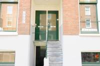 Woning Lijndenstraat 34C Amsterdam