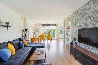 Woning Zeemanstraat 82 Vlaardingen