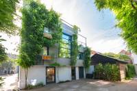 Woning Posthoornsbredehoek 19 Zwolle