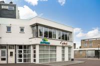 Woning Koningsplein 20 Asten