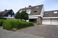 Woning De Domp 10 Bolsward