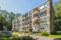 Woning Park de Kotten 50 Enschede