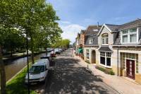 Woning Turfkade 5 Bolsward