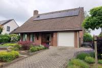 Woning Beekstraat 10 Haelen