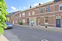 Woning Mockstraat 75 Maastricht