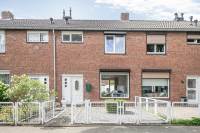 Woning Lansruwe 10 Maastricht