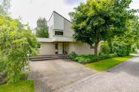 Woning Patrijslaan 5 Almere