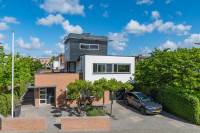 Woning Goudensteinpark 16 NIEUW-VENNEP