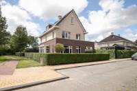 Woning Geert van der Zwaagweg 6 HEERENVEEN