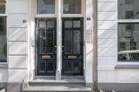 Woning Spijkerstraat 152 ARNHEM