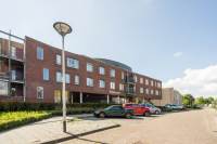 Woning Molenweide 11 Oud Gastel