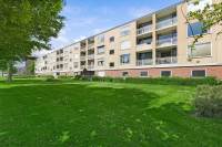 Woning Pieter Boddaertstraat 40 Middelburg