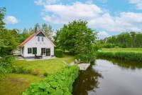 Woning De Rug 3-267 Lauwersoog