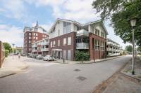 Woning Sjef Gerrisstraat 10 Helmond