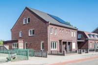 Woning Zeilbergsestraat 96 Deurne