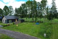 Bouwgrond Boijlerweg 489 BOIJL