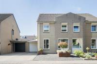 Woning Hazendaal 10 Sittard