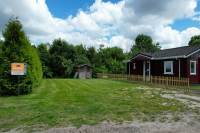 Woning Boijlerweg 48 BOIJL