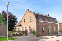 Woning Dorpsstraat 92 MELICK