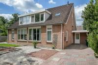 Woning Reelaan 17 Winschoten