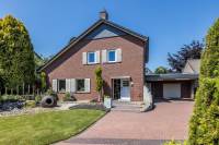 Woning Reijmerstokkerdorpsstraat 116 Reijmerstok