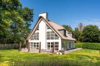 Woning Gerbrandtslaan 2a Schoorl