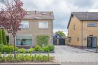 Woning Van Hogendorplaan 3 Woudenberg