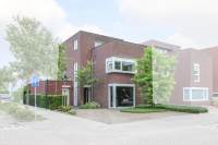 Woning Onyx 2 Venlo