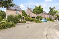 Woning Brikkenoven 15 Roermond
