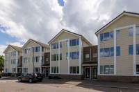 Woning Piet van de Polsingel 216 Rotterdam