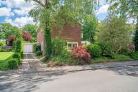 Woning Hulstweg 8 Glimmen