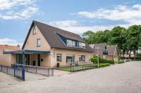 Woning Loogstraat 18 Wilsum