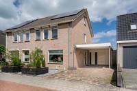 Woning Kreeft 44 IJsselmuiden