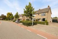 Woning Piet Heinstraat 13 Twello