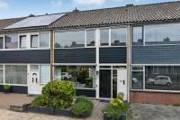 Woning Magerhorststraat 5 Arnhem
