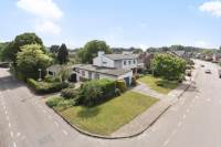 Woning Molenbergweg 13 Herkenbosch