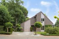 Woning Gelreweg 42 Montfort