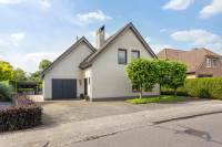 Woning Beukenlaan 10 Vlodrop