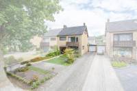 Woning Spechtstraat 70 TEGELEN