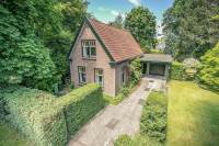 Woning Sportlaan 6 Oostvoorne