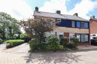 Woning Coppenweg 23 ROCKANJE