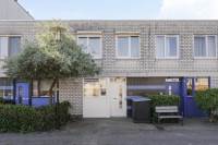 Woning Hooglied 32 Amersfoort