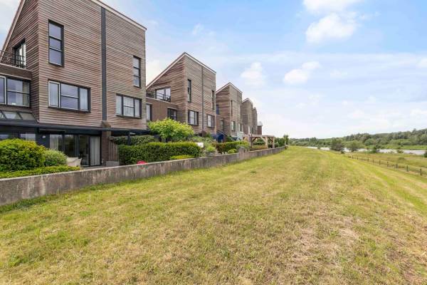 Woning Watermunt 154 Tegelen