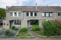 Woning Hupselseweg 64 Eibergen