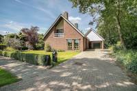 Woning Steigerwijk 33 Nieuwlande