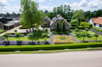 Woning Vrouwenweg 29 Nijkerkerveen