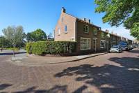 Woning Marnixplein 40 Vlissingen