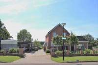 Woning Stadsweg 13 Onderdendam
